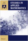 Studies in Applied Mathematics《应用数学研究》