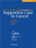 Supportive Care in Cancer《癌症维持治疗》