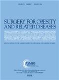 Surgery for Obesity and Related Diseases《肥胖及相关疾病手术治疗》
