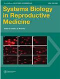 Systems Biology in Reproductive Medicine《生殖医学系统生物学》