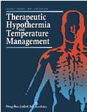 Therapeutic Hypothermia and Temperature Management《低温治疗与温度控制》