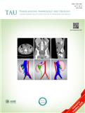 Translational Andrology and Urology《泌尿男科转化医学》