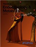 Trends in Endocrinology & Metabolism（或：Trends in Endocrinology and Metabolism）《内分泌与代谢趋势》