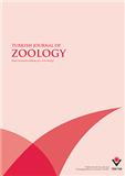Turkish Journal of Zoology《土耳其动物学杂志》