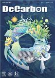 低碳科学（英文）（DeCarbon）（国际刊号）（目前不收论文出版费）