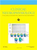 Clinical Neurophysiology《临床神经生理学》