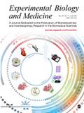 Experimental Biology and Medicine《实验生物学与医学》