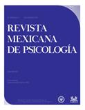 Revista Mexicana de Psicologia《墨西哥心理学杂志》