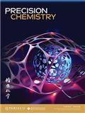 精准化学（英文）（Precision Chemistry）（国际刊号）