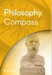 Philosophy Compass《哲学指南》