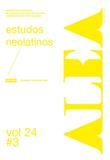 Alea-Estudos Neolatinos《近代拉丁语研究》