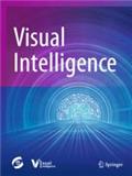 视觉智能（英文）（Visual Intelligence）（不收版面费审稿费）