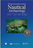 International Journal of Nautical Archaeology《国际航海考古学杂志》