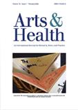 Arts & Health《艺术与健康》
