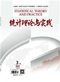 统计理论与实践（原：市场研究）（不收版面费审稿费）