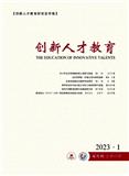 创新人才教育（原：复印报刊资料（中外经贸信息））