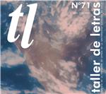 Taller de Letras
