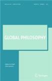 Global Philosophy《全球哲学》（原：AXIOMATHES）