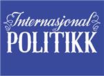 Internasjonal Politikk《国际政治》