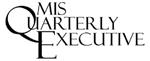 MIS Quarterly Executive《管理信息系统季刊-经营者》