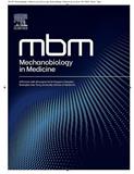 Mechanobiology in Medicine（国际刊号）（2023年12月31日前免收出版费）