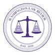 WASHINGTON LAW REVIEW《华盛顿法律评论》