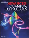 Advanced Quantum Technologies《先进量子技术》