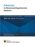 Advances in Clinical and Experimental Medicine《临床与实验医学进展》