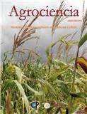 Agrociencia《农业科学》