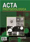 Acta Protozoologica《原生动物学学报》