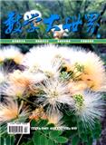 数学大世界（上旬）（合并至：数学大世界）