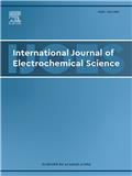 International Journal of Electrochemical Science《国际电化学科学杂志》