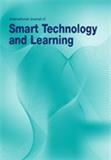 国际智能技术与学习杂志（英文）（International Journal of Smart Technology and Learning, IJSmartTL）（国际刊号）