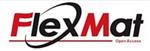柔性电子材料（英文）（FlexMat）（国际刊号）
