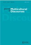 话语与多元文化杂志（英文）（Journal of Multicultural Discourses）（国际刊号）