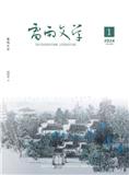 雷雨文学（文学内刊）