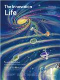 创新·生命（英文）（The Innovation Life）（国际刊号）（OA期刊）