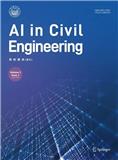 智能建造（英文）（AI in Civil Engineering）