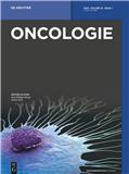 Oncologie《肿瘤学》