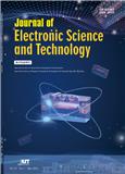 电子科技学刊（英文版）（Journal of Electronic Science and Technology）