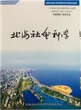 北海社会科学（内刊）