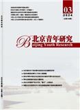北京青年研究（原：北京青年政治学院学报）（不收版面费审稿费）