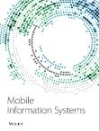 Mobile Information Systems《移动信息系统》（停刊）