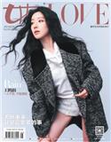 女友（家园版）