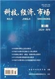 科技、经济、市场（科技经济市场）
