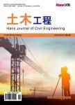 土木工程（OA学术期刊）