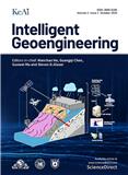 智能岩土工程（英文）（Intelligent Geoengineering）（国际刊号）（OA期刊）