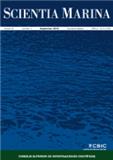 Scientia Marina《海洋科学》