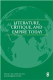 Literature, Critique, and Empire Today（或：Literature Critique and Empire Today）《文学、批评与今日帝国》（原：The Journal of Commonwealth Literature）