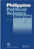 Philippine Political Science Journal《菲律宾政治科学杂志》